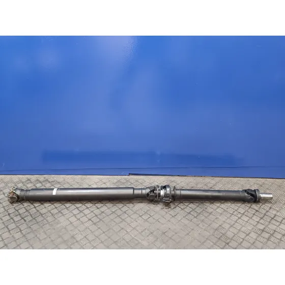 Transmision Central para Lexus Gs (Gs/Us/Ws19)