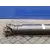 Transmision Central para Lexus Gs (Gs/Us/Ws19)