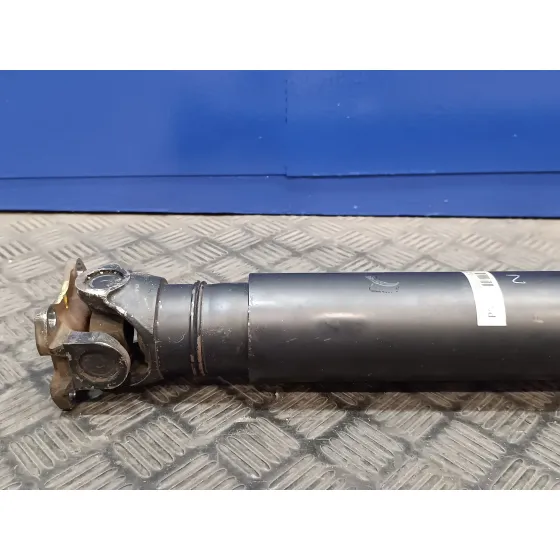 Transmision Central para Lexus Gs (Gs/Us/Ws19)