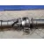 Transmision Central para Lexus Gs (Gs/Us/Ws19)
