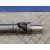 Transmision Central para Lexus Gs (Gs/Us/Ws19)