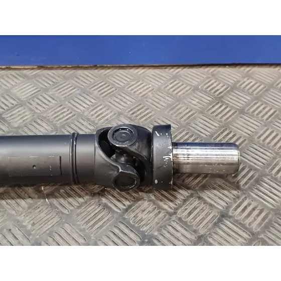 Transmision Central para Lexus Gs (Gs/Us/Ws19)