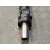 Transmision Central para Lexus Gs (Gs/Us/Ws19)