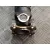 Transmision Central para Lexus Gs (Gs/Us/Ws19)