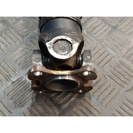 Transmision Central para Lexus Gs (Gs/Us/Ws19)