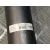 Transmision Central para Lexus Gs (Gs/Us/Ws19)