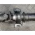 Transmision Central para Lexus Gs (Gs/Us/Ws19)
