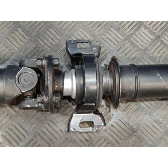 Transmision Central para Lexus Gs (Gs/Us/Ws19)