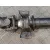 Transmision Central para Lexus Gs (Gs/Us/Ws19)