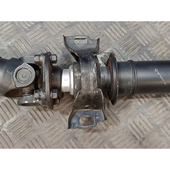 Transmision Central para Lexus Gs (Gs/Us/Ws19)