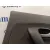 Guarnecido Puerta Trasera Derecha para Volkswagen Polo (6R1)