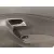 Guarnecido Puerta Trasera Derecha para Volkswagen Polo (6R1)