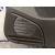 Guarnecido Puerta Trasera Derecha para Volkswagen Polo (6R1)
