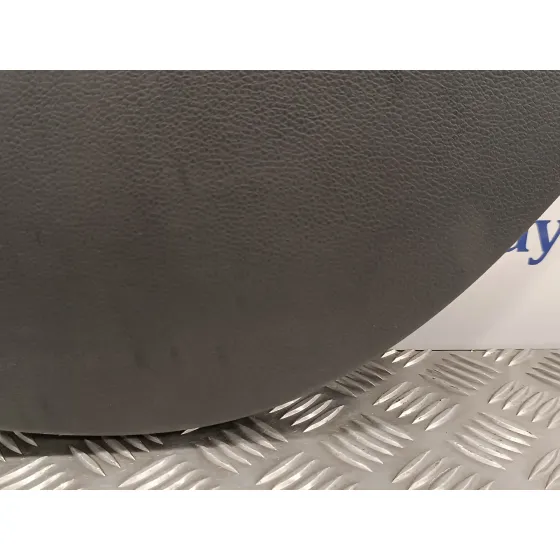 Guarnecido Puerta Trasera Derecha para Volkswagen Polo (6R1)