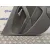 Guarnecido Puerta Trasera Izquierda para Volkswagen Polo (6R1)