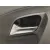 Guarnecido Puerta Trasera Izquierda para Volkswagen Polo (6R1)