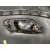 Guarnecido Puerta Trasera Izquierda para Volkswagen Polo (6R1)