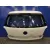 Porton Trasero para Volkswagen Polo (6R1)