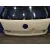 Porton Trasero para Volkswagen Polo (6R1)