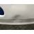 Porton Trasero para Volkswagen Polo (6R1)