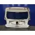 Porton Trasero para Volkswagen Polo (6R1)