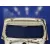 Porton Trasero para Volkswagen Polo (6R1)