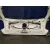 Porton Trasero para Volkswagen Polo (6R1)