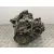 Caja Cambios para Audi Tt (8N3/8N9)