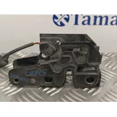 Cerradura Capot para Volkswagen Polo (6R1)