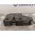 Cerradura Capot para Volkswagen Polo (6R1)