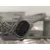 Cerradura Capot para Volkswagen Polo (6R1)