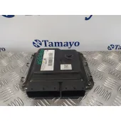Centralita Motor Uce para Opel Astra J Sports Tourer