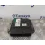 Centralita Motor Uce para Opel Astra J Sports Tourer