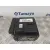 Centralita Motor Uce para Opel Astra J Sports Tourer