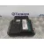 Centralita Motor Uce para Opel Astra J Sports Tourer