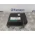Centralita Motor Uce para Opel Astra J Sports Tourer