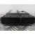 Centralita Motor Uce para Opel Astra J Sports Tourer