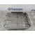 Centralita Motor Uce para Opel Astra J Sports Tourer