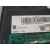 Centralita Motor Uce para Opel Astra J Sports Tourer
