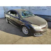 Motor Completo para Opel Astra Twin Top