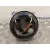 Bomba Direccion para Mitsubishi Outlander (Cu0W)