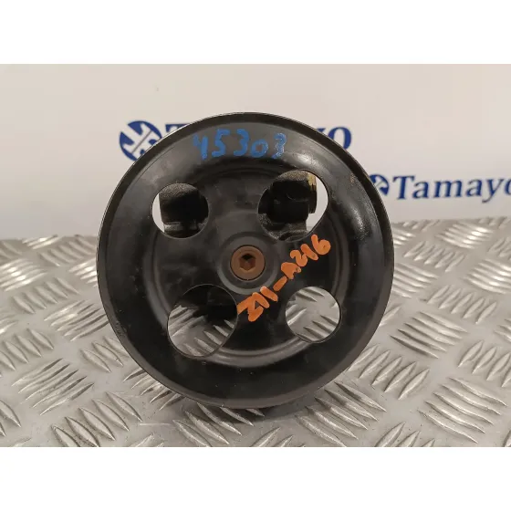 Bomba Direccion para Mitsubishi Outlander (Cu0W)