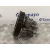Bomba Direccion para Mitsubishi Outlander (Cu0W)