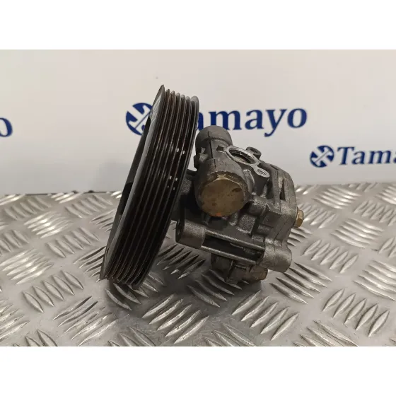 Bomba Direccion para Mitsubishi Outlander (Cu0W)
