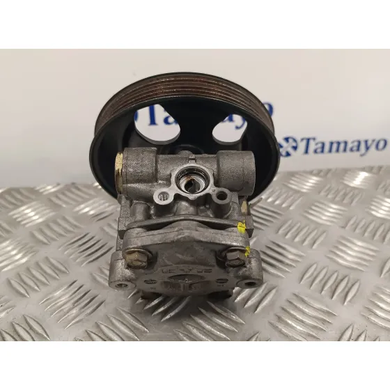 Bomba Direccion para Mitsubishi Outlander (Cu0W)