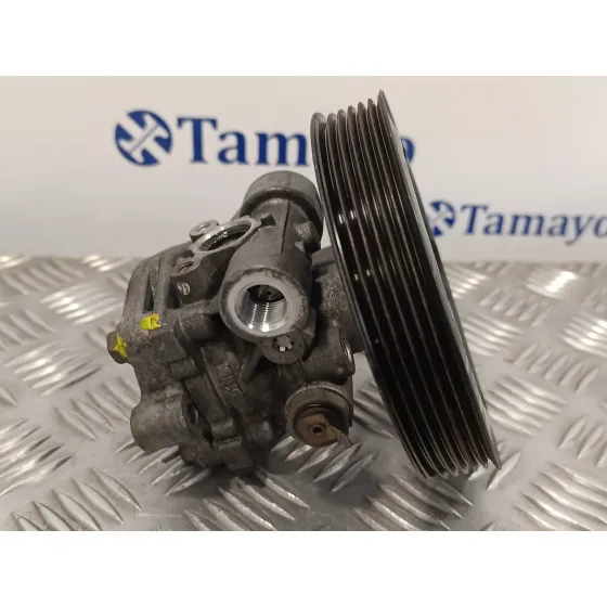 Bomba Direccion para Mitsubishi Outlander (Cu0W)