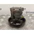 Bomba Direccion para Mitsubishi Outlander (Cu0W)