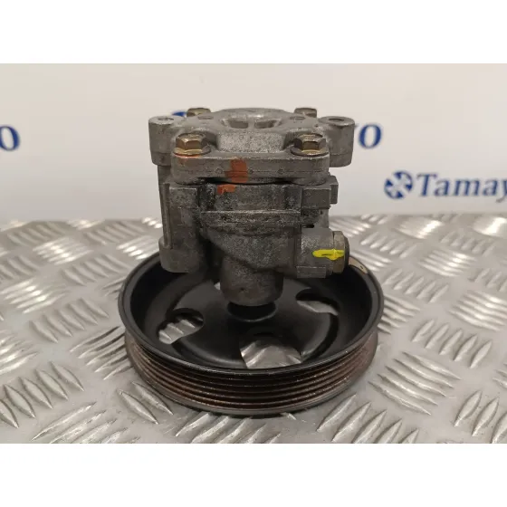 Bomba Direccion para Mitsubishi Outlander (Cu0W)