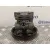 Bomba Direccion para Mitsubishi Outlander (Cu0W)