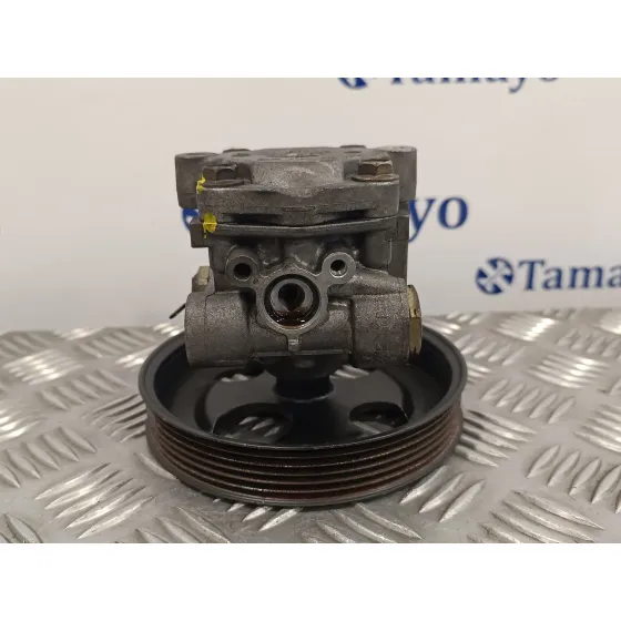 Bomba Direccion para Mitsubishi Outlander (Cu0W)